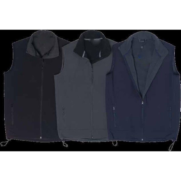 DXB Half Sleeves Jackets 212